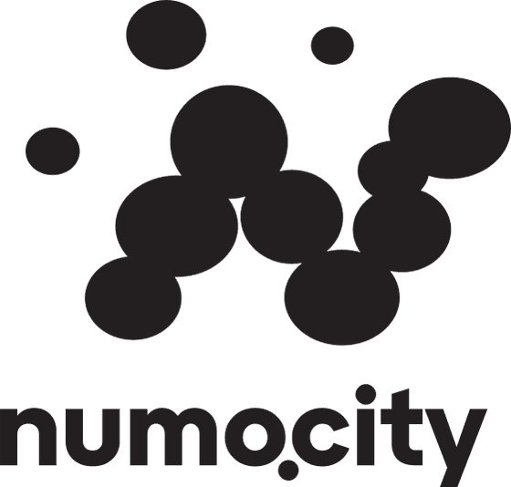 numo.city